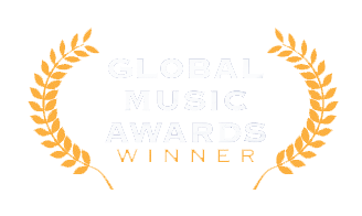 Global Music Awards Logo