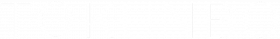 Logo Tokunbo