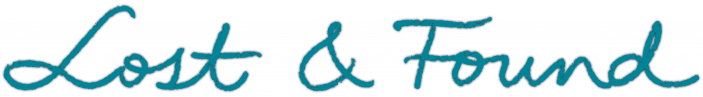 Album Logo